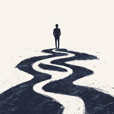 1561: Being a Quitter Makes You a Good Entrepreneur by Nir Eyal of Nir And Far on Starting A New Business