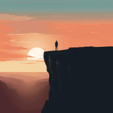 1227: Reach Your Full Potential with a Push AND Finding Work Life Balance: How to Define What Success Is to You by Chalene Johnson