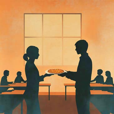 1510: It's All Who You Know by Derek Sivers on Entrepreneurship & New Business Ventures