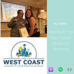 Episode 68 - The Candy Shop Of Secrets