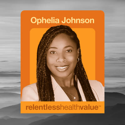 EP516: GLP-1s and Cash Pay From the Pharma Manufacturer Point of View, With Ophelia Johnson