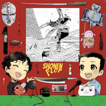 Chainsaw Minute: Chapter 109: The Easy Way to Stop Bullying