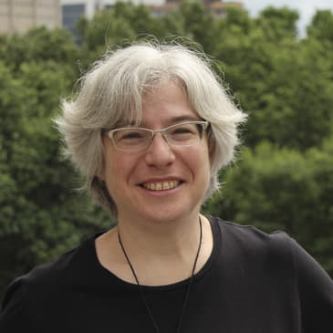 Encore! EP295: The Not Entirely New but Definitely Improved Way to Measure Primary Care, With Rebecca Etz, PhD