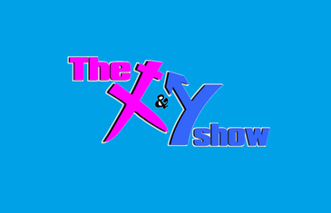 Ep.204 - What makes a person a good catch?