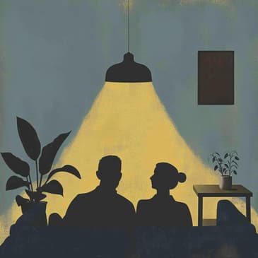 2159: As Long As We Both Shall Live: Creating a Mindful Marriage by Dr. Donna Rockwell with Psych Alive