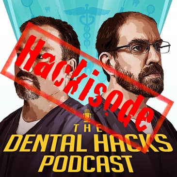 Hackisode 3: real estate