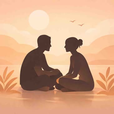 2871: Softened Start-Up: Gottman's Way to Gentle Beginnings by Dr. Kathy McMahon of Couples Therapy Inc on Constructive Communication