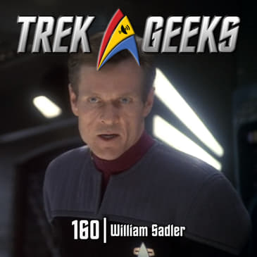 William Sadler
