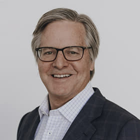 EP391: Lessons for Private Equity and Others Trying to Do Right by PCPs and Their Patients, With Scott Conard, MD