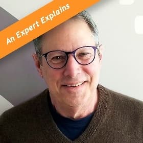 AEE16: The Destruction of Primary Care—A Short History, With Brian Klepper, PhD