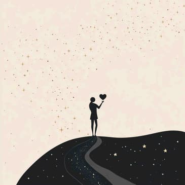 1685: Business Challenge: Building Brand Loyalty by Kate Erickson of Entrepreneur On Fire