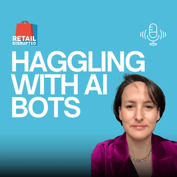 Automating the Art of Negotiation: How Nibble Lets Online Shoppers Haggle For Lower Prices