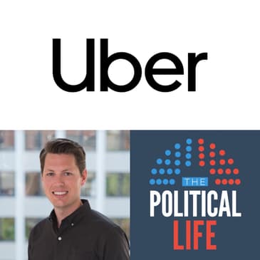 How to Make the Move From D.C. to VC-backed Startups