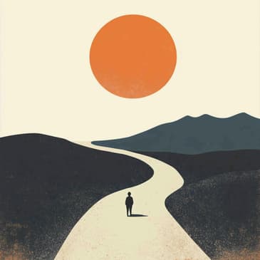 1437: The Tradeoffs Of Owning Your Own Business Vs Working A Day Job by Steve Chou on Side Hustles