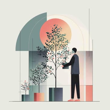 1734: Four Tips for How To Become More Consistent AND Tips on How To Continue Growing Your Business by Chalene Johnson