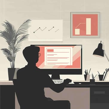 1499: 3 Powerful Ways To Get Your Next Email Opened by Matt Wolfe of Evergreen Profits on Digital Marketing