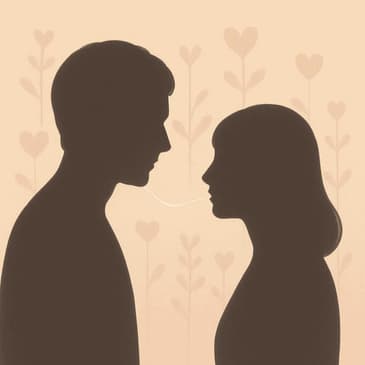 2764: Preventative Counseling - What is it? by Alysha Jeney of Modern Love Counseling on Early Support and Emotional Awareness in Love