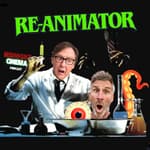 Re-Animator