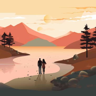 1993: 9 Things a True Friend Would Never Do by Marc Chernoff of Marc and Angel on Unconditional Acceptance