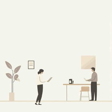 1702: Easy Integration: Getting New Team Members Up and Running Quickly by Laura Stack of The Productivity Pro