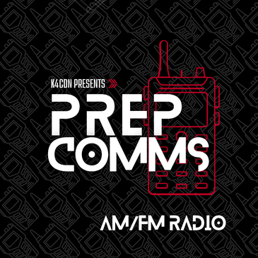 AM/FM Transistor Radios