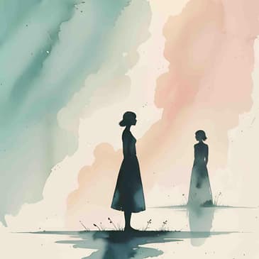 2698: What to Do When He Won't Commit by Dr. Diana Kirschner of Love In 90 Days on Commitment Issues and Dating Advice