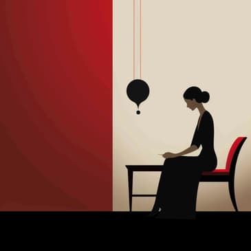 1999: Why Do Women Have to Change? Why Do Men Get a Free Pass? by Evan Marc Katz on Relationship Dynamics and Dating Advice