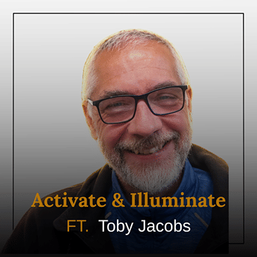 Is Ether The Missing Link Between Science, Consciousness & Spirituality?