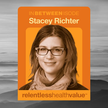 INBW40: Thank Yous and the Intersection of Product Value, Collaboration, and Being a “Giver”