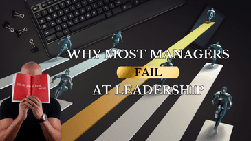 Sales and Cigars | The Sales Whisperer | Episode 210