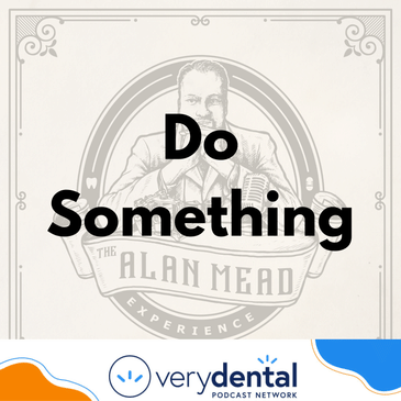 AME: Do Something