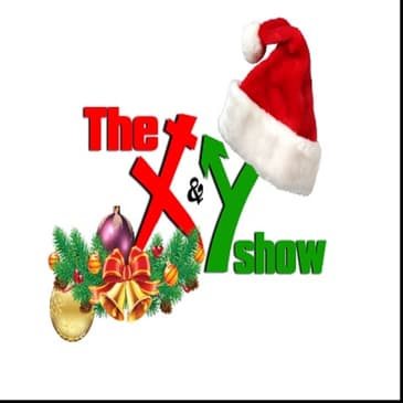 Merry Christmas 2016'