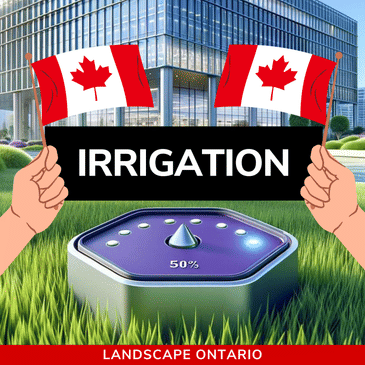 #157 - Don't Be Like Steve Ballmer - LIVE from Landscape Ontario