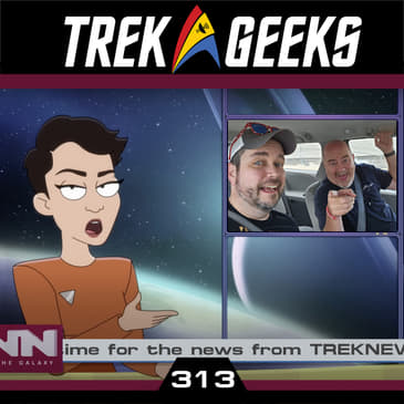 News of the Quadrant