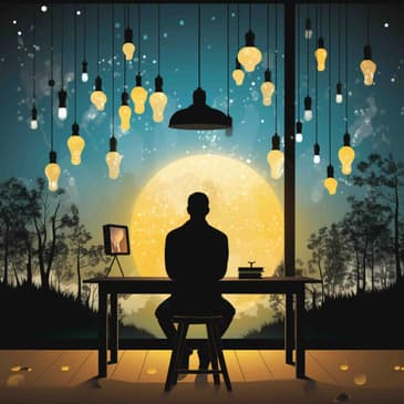 1226: Have Writer's Block - 3 Easy Ways to Generate Ideas for Your Content by Erin Blaskie on Feedly, Quora & UberSuggest