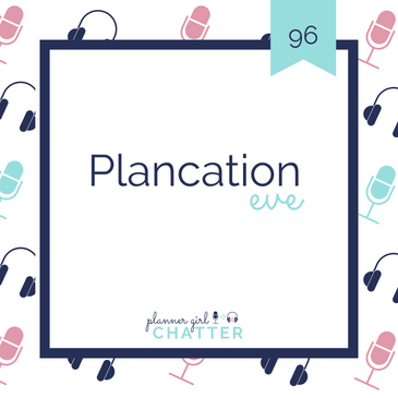 Plancation Eve