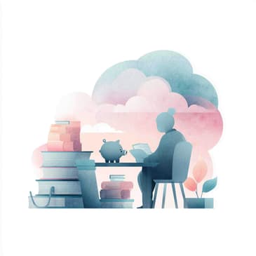 1757: How to Use Email by Isaac Morehouse on Work Productivity Advice