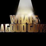 Episode 71: Bro Code