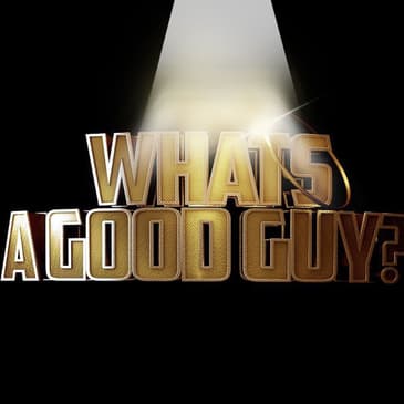 Episode 71: Bro Code