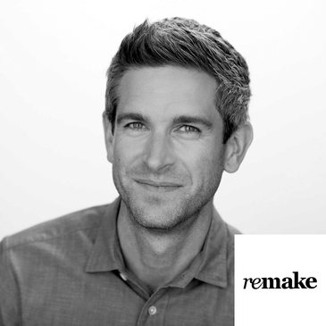 043. John Zeratsky: Designing Time