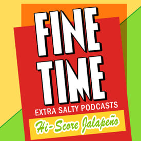 The Super Mario Galaxy Movie | The Back Room