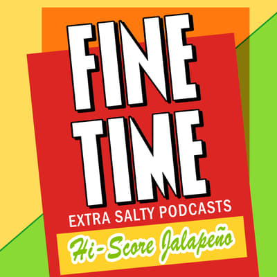 The Super Mario Galaxy Movie | The Back Room