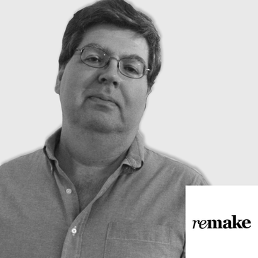 018. Steve Krug: Designing For Clarity