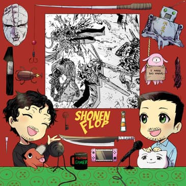 Chainsaw Minute: Chapter 153: Chainsaw Man-Hunters