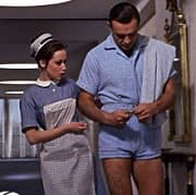 PTR Radio (6/12/2017) - America's 51st State