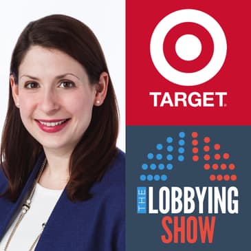 Managing State Policy for an Iconic American Brand