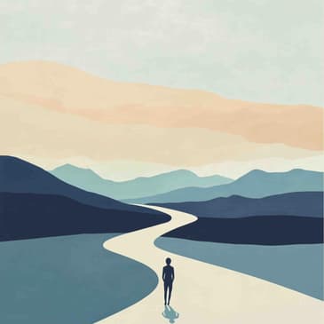 2576: Yes Is the New No by Ira Israel on How to Shift From A Mindset of Fear and Protection to One of Openness and Trust