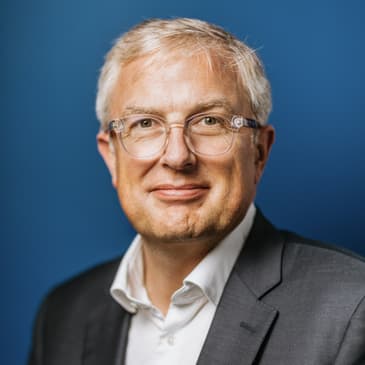Leading the Infrastructure Industry's Premier Trade Association