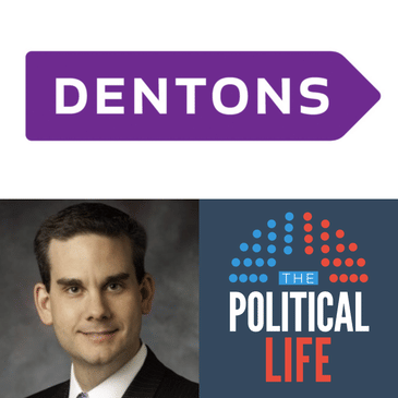Lt. Governor Fetterman or Dr. Oz? Rob Vescio Gives Us an Overview