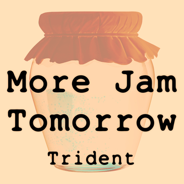 Trident